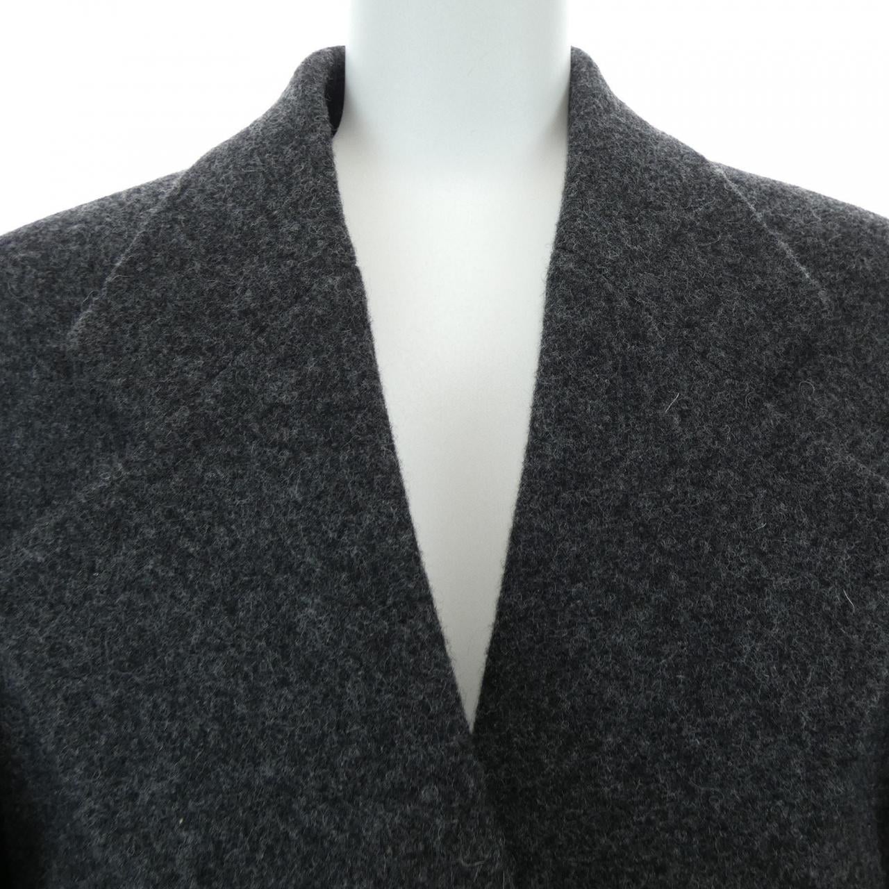 プラダ PRADA P577P SOOO 18DA ジャケット