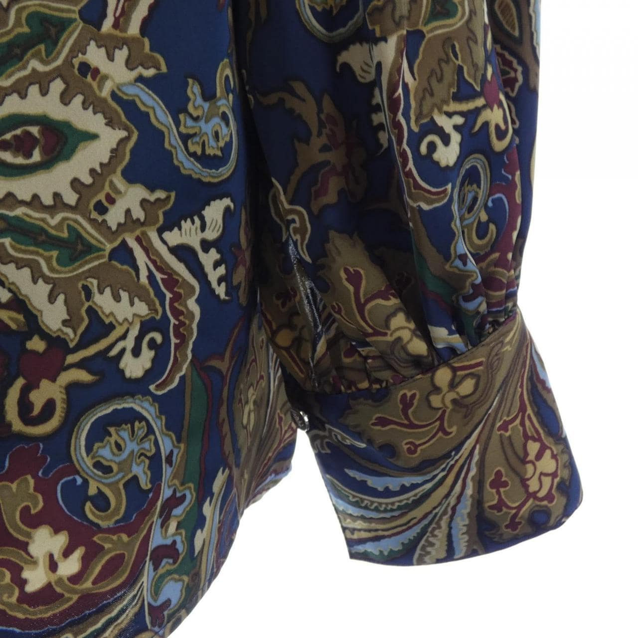 ローレンラルフローレン LAUREN RALPH LAUREN シャツ