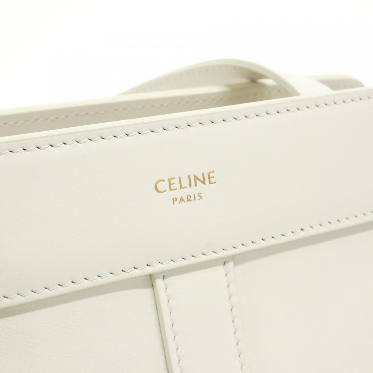 セリーヌ ティーン カバ ドゥ フランス 191993CRC ショルダーバッグ