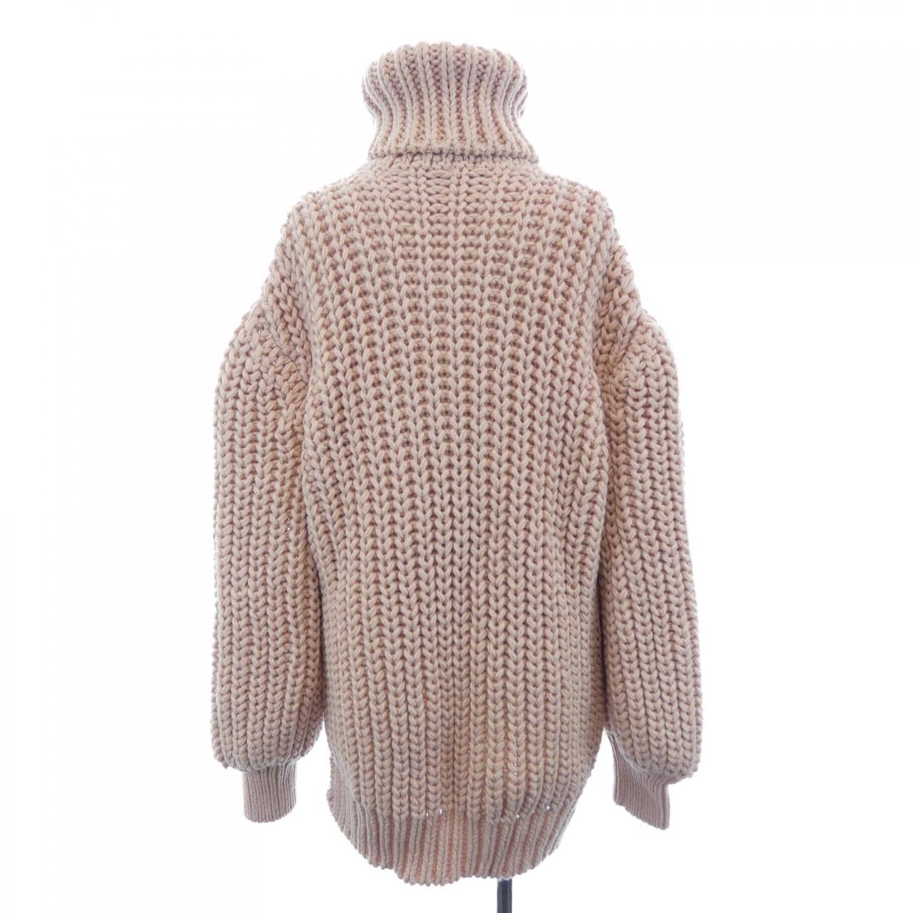 フェンディ FENDI FZX570 AEED ニット