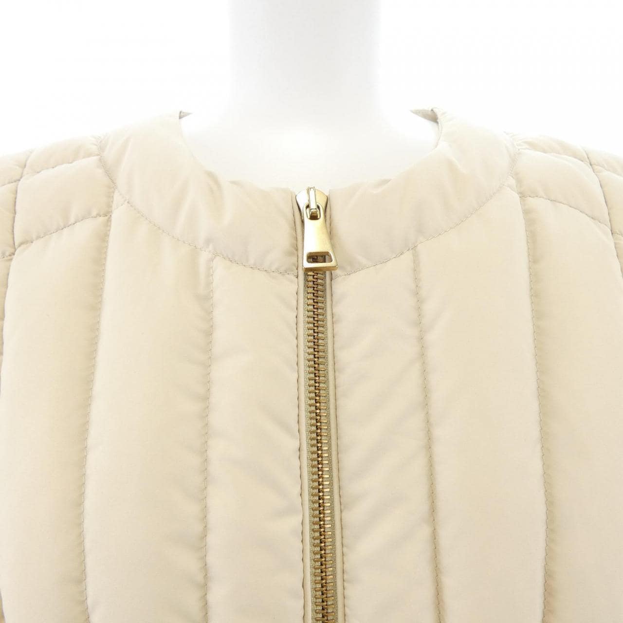 モンクレール MONCLER MENTHE ダウンジャケット