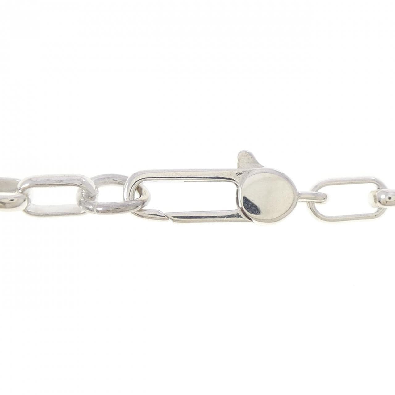 グッチ 925 ネックレス