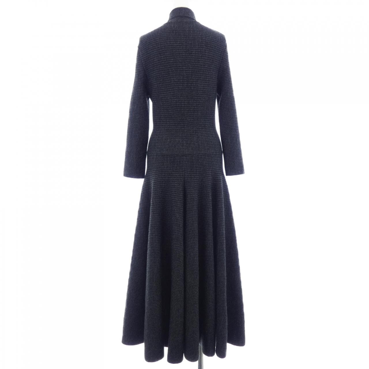 クリスチャンディオール CHRISTIAN DIOR 044L06AM314 ワンピース