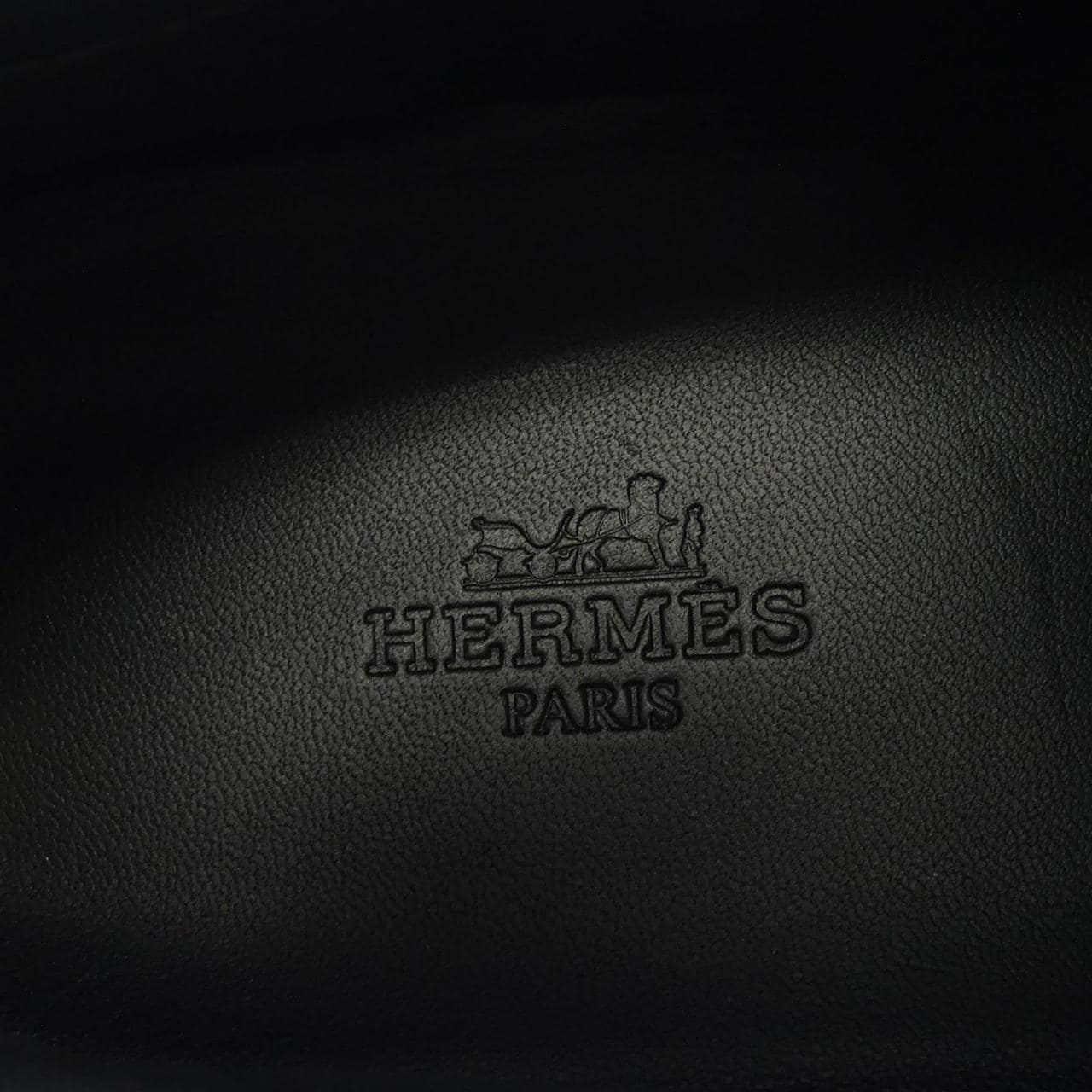 エルメス HERMES 261895Z スニーカー