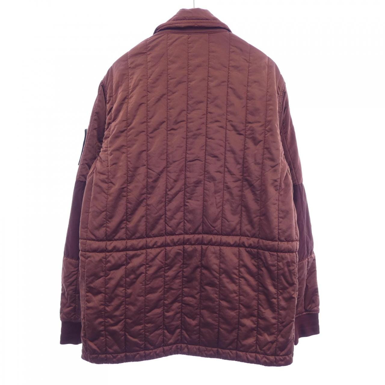 ストーンアイランド STONE ISLAND 751543521 ジャケット