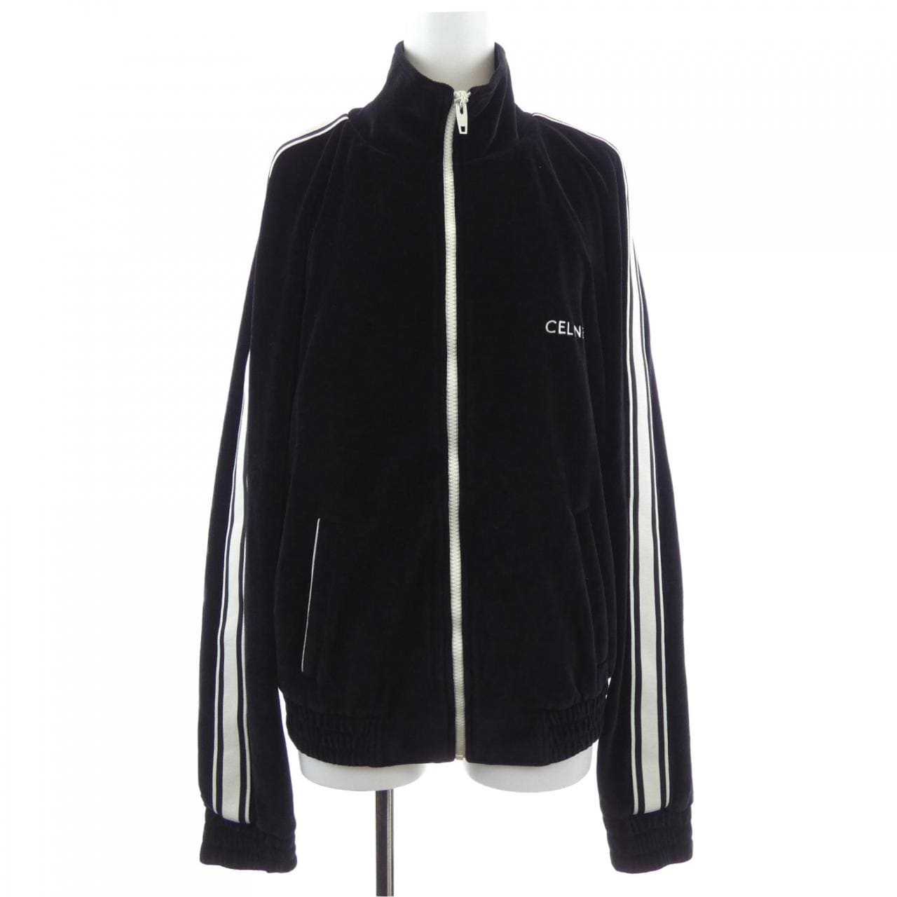セリーヌ CELINE 2Y33G748Q ブルゾン