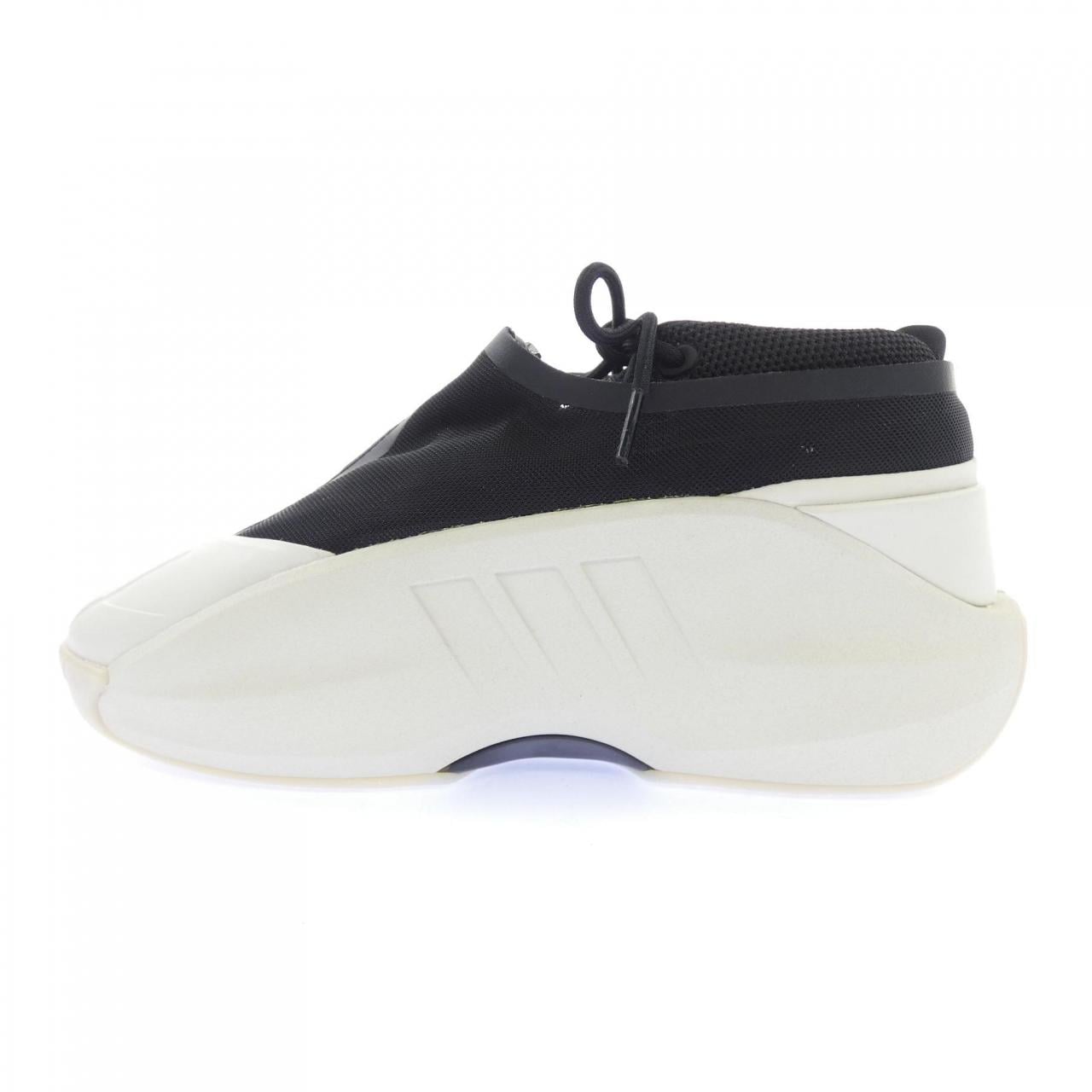 アディダス ADIDAS IE3079 スニーカー