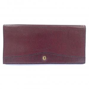 ゴールドファイル GOLD PFEIL WALLET