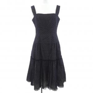 フォクシー FOXEY 29763 ワンピース