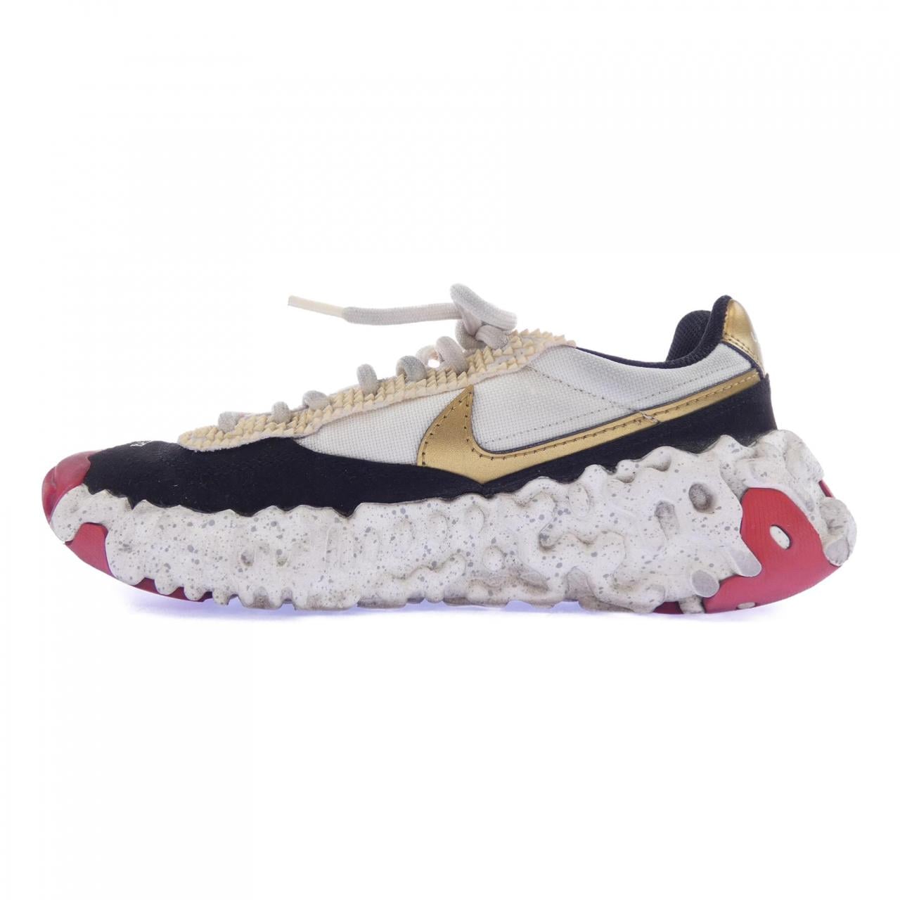 ナイキ NIKE UNDERCOVER/DD1789-300 スニーカー