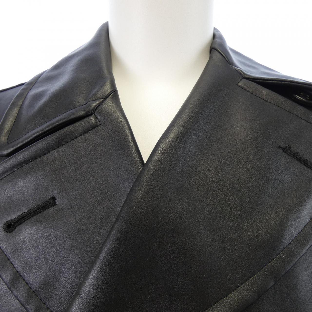 コムデギャルソンオム COMME des GARCONS HOMME PLUS PB-C013 コート