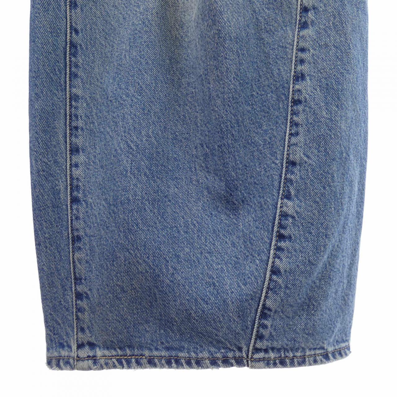 リーバイス LEVI'S ジーンズ