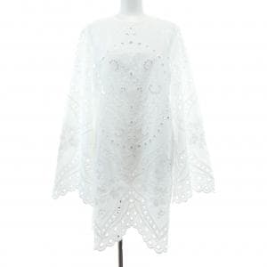 ドルチェアンドガッバーナ DOLCE&GABBANA F6ZE7Z/FGMHG ワンピース