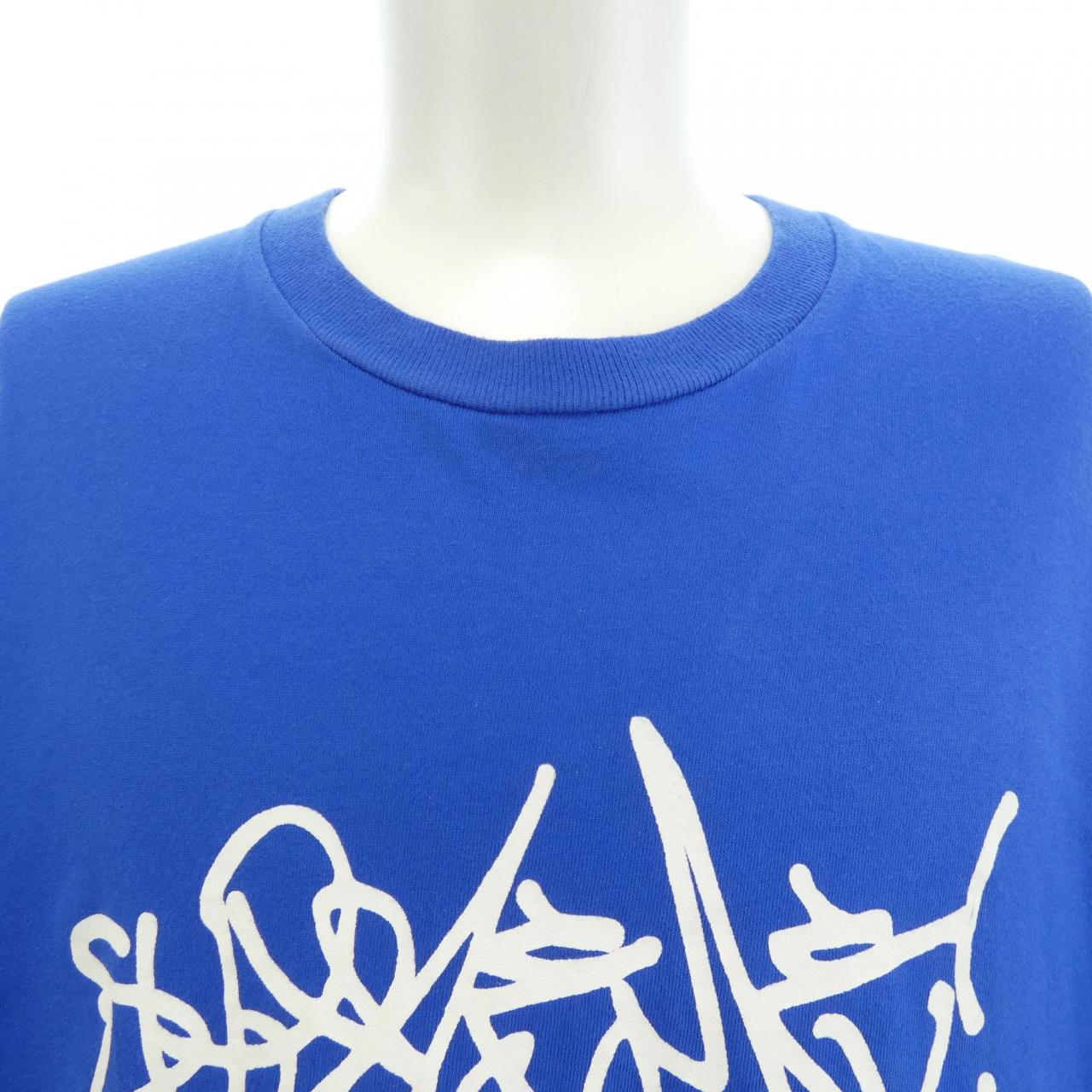 シュプリーム SUPREME Rammellzee Tシャツ