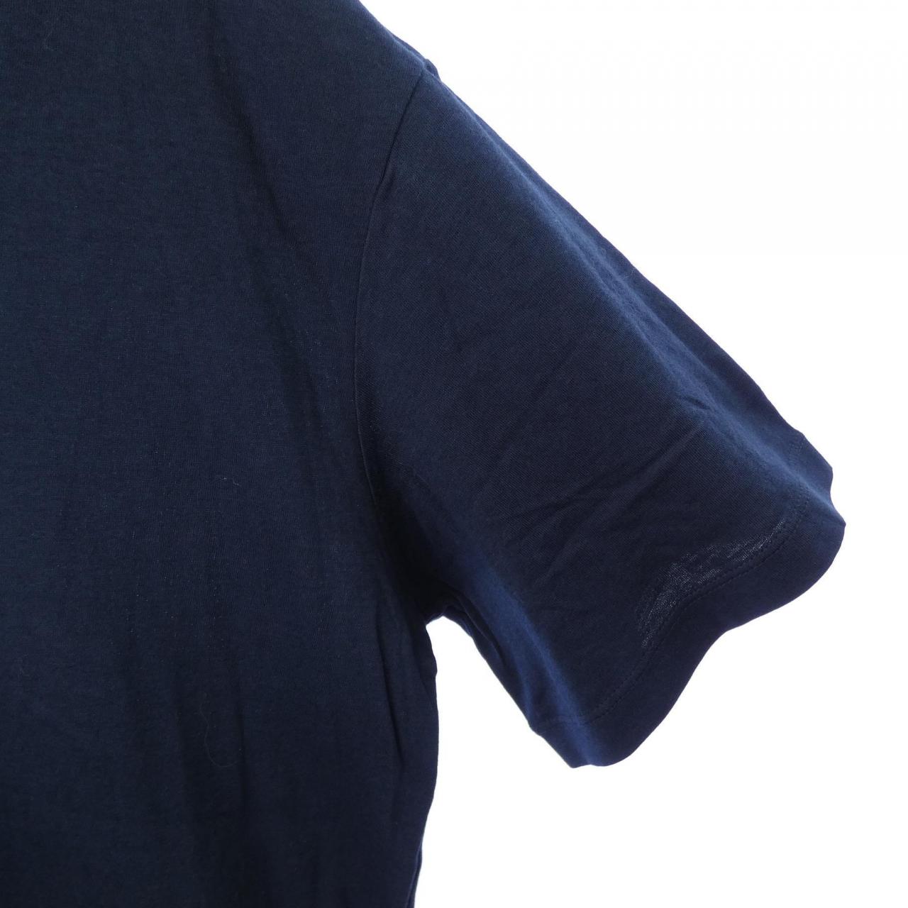 ザノースフェイス THE NORTH FACE NTW32542 Tシャツ
