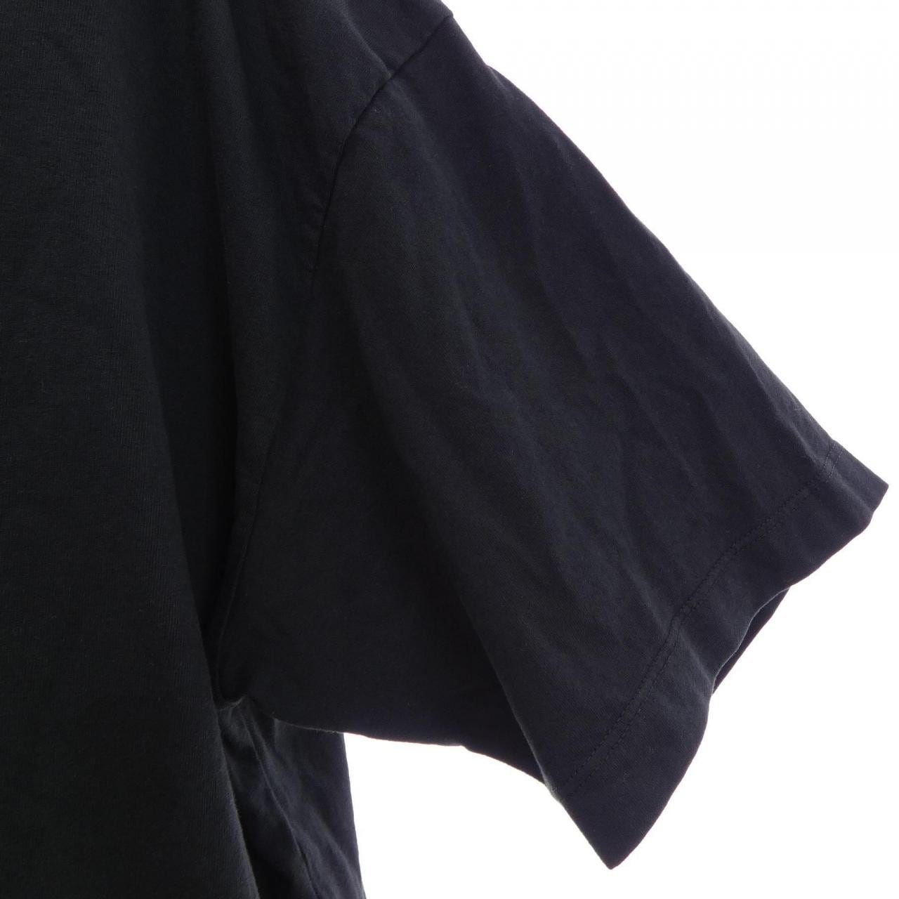ストーンアイランド STONE ISLAND K1S1521002RC Tシャツ