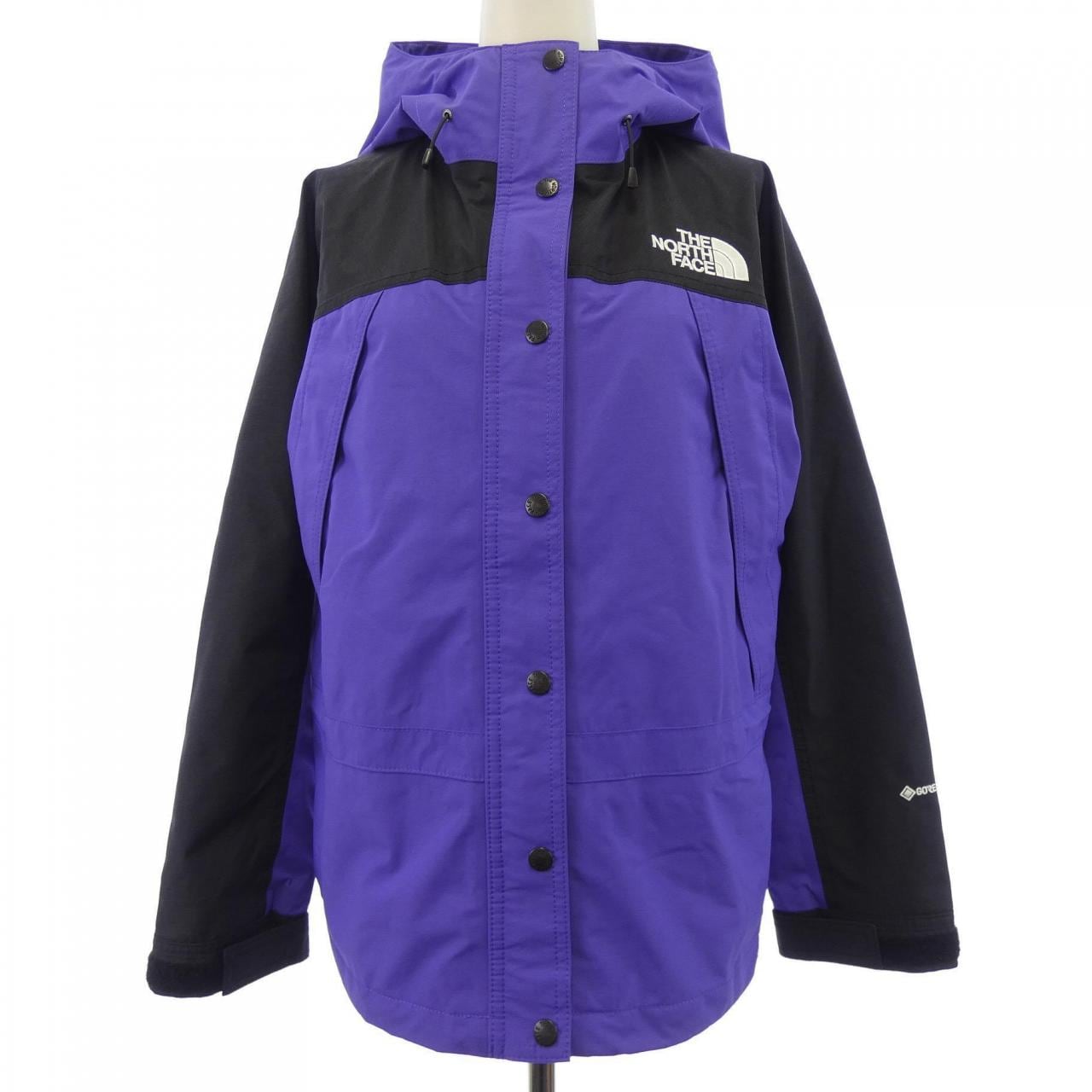 ザノースフェイス THE NORTH FACE NPW61831 ジャケット