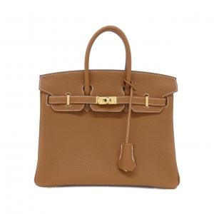 【未使用品】エルメス バーキン 25cm 041344CC バッグ