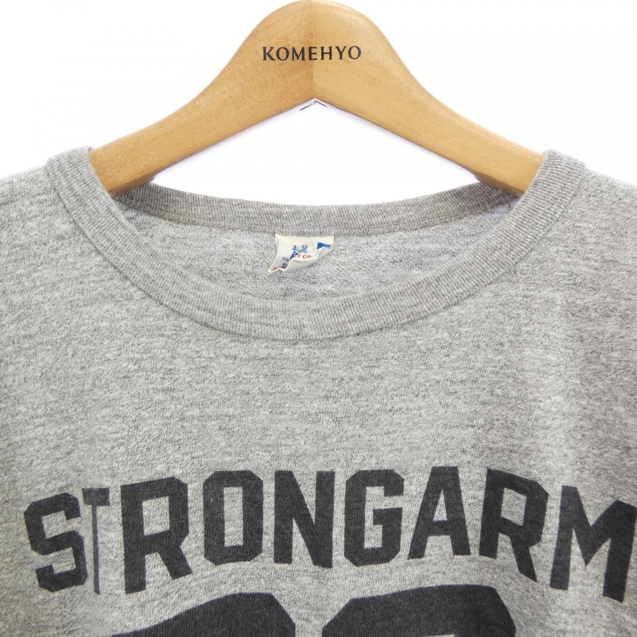 ウェアハウス WARE HOUSE Tシャツ