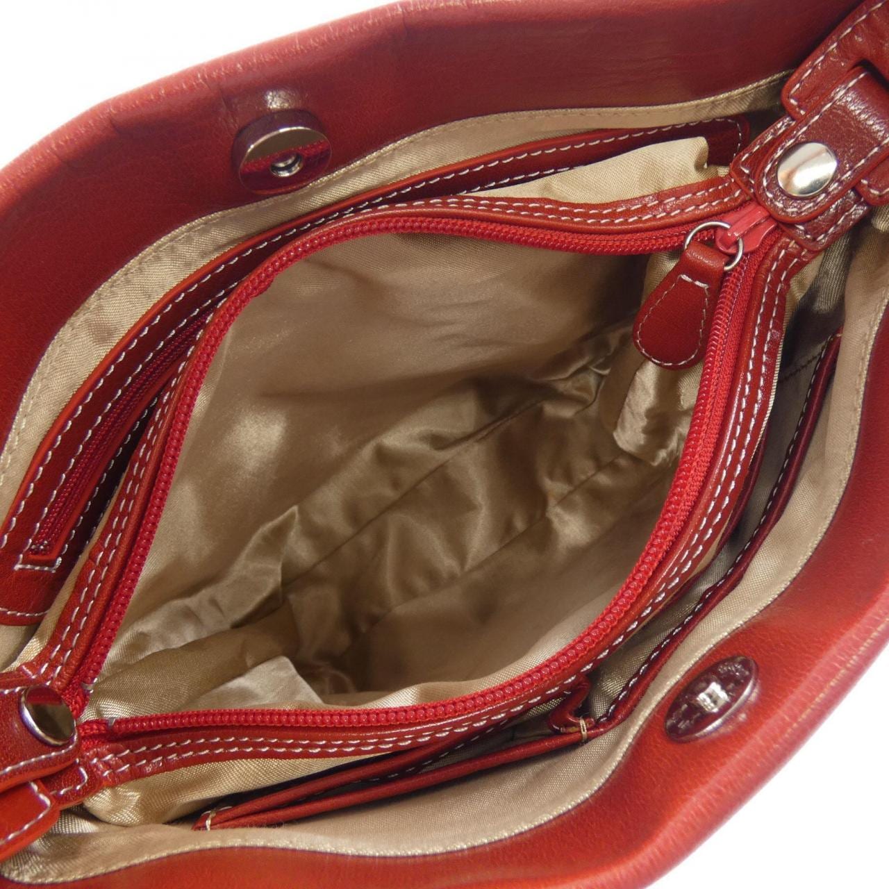キタムラ KITAMURA BAG