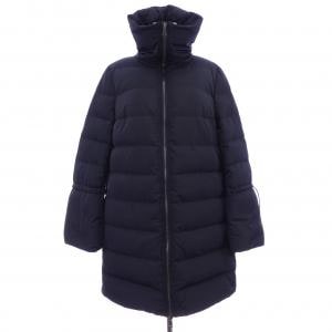 【クーポン対象商品】モンクレール MONCLER BELIA ダウンコート