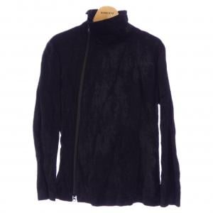 ヨウジヤマモト YOHJI YAMAMOTO FP-J03-202 ジャケット