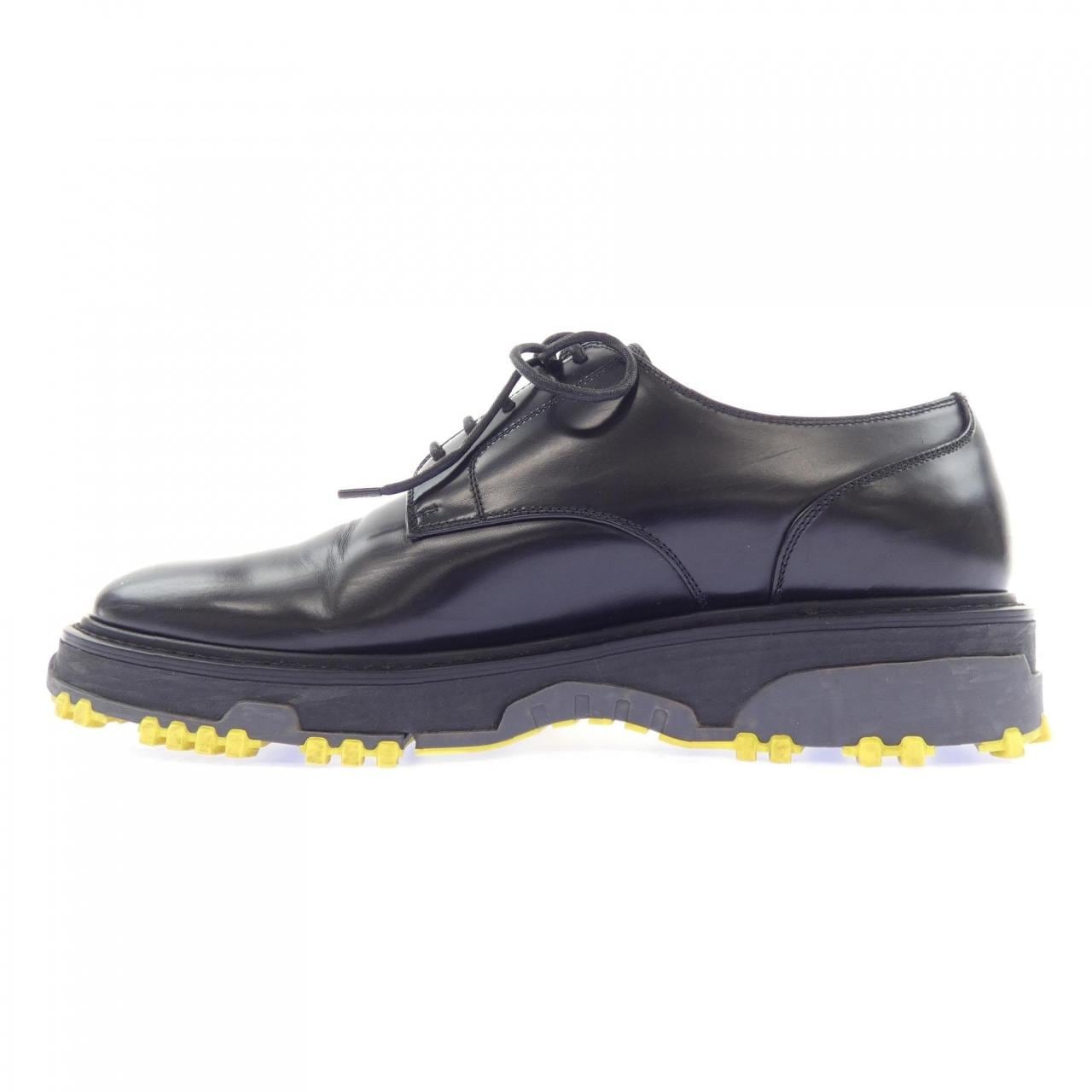 ディオール DIOR シューズ