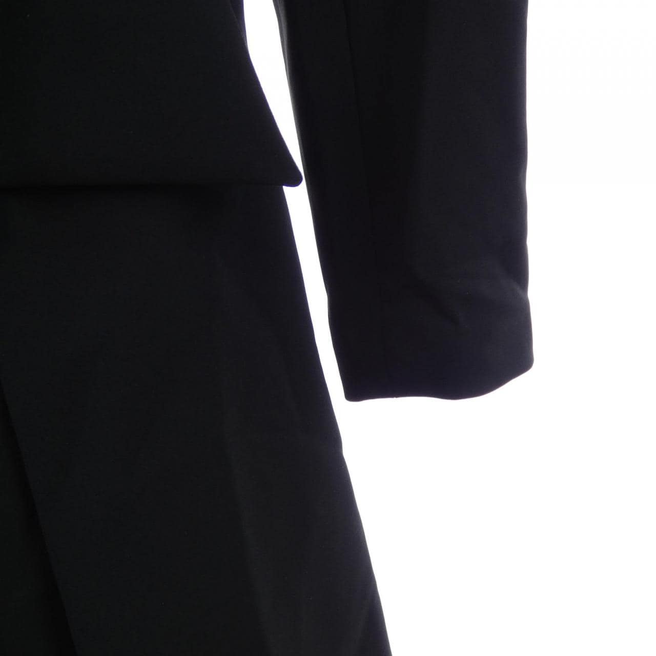ルネ RENE 5636290 ワンピース
