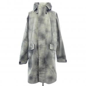 ロエベ LOEWE ON PARKA OUTER/PARKA INNER H929Y02W19 コート