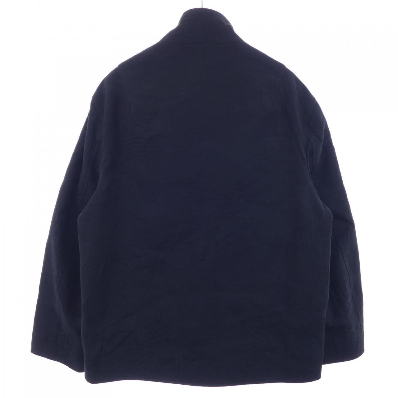 ヴァレンティノ VALENTINO 1V3CIF358KT ジャケット