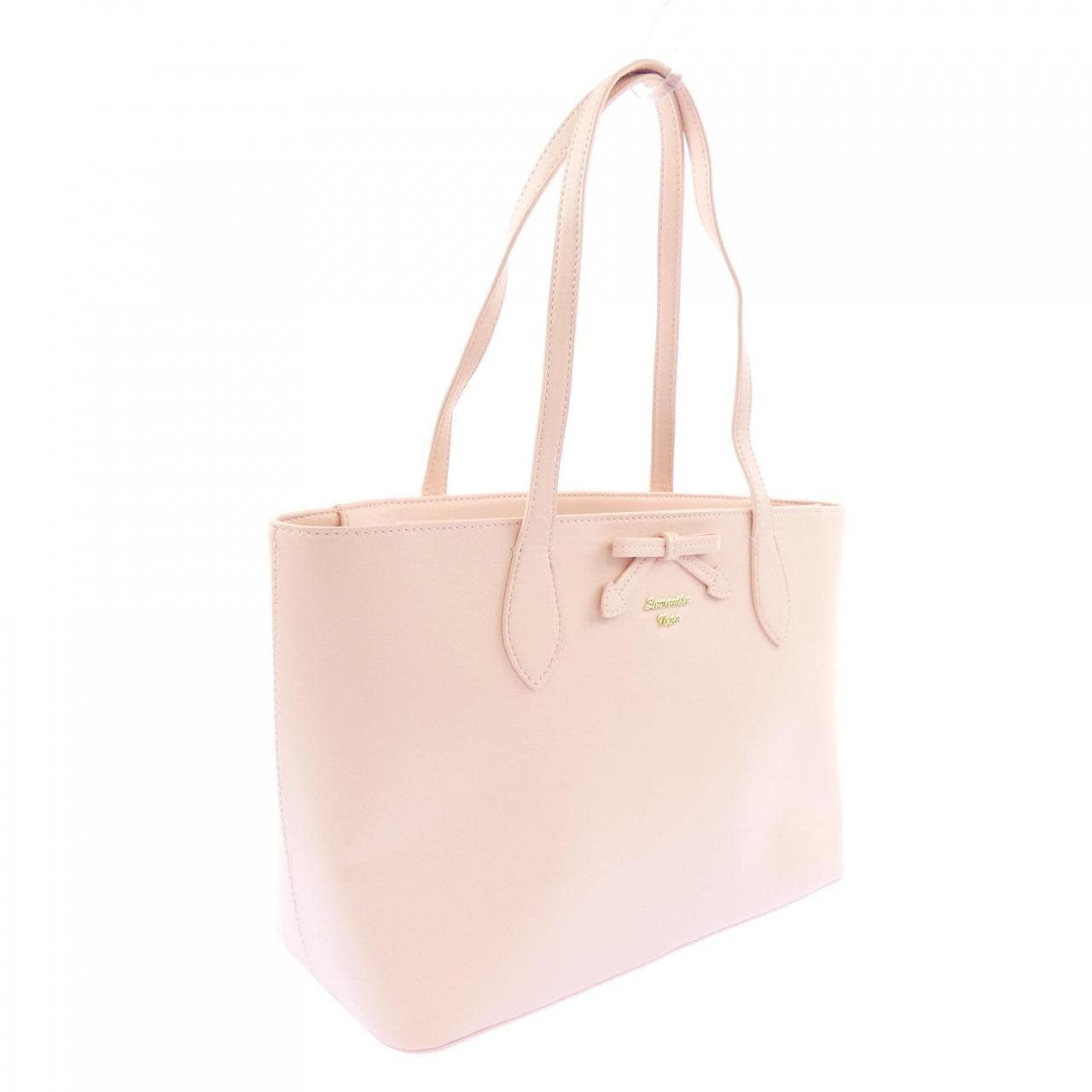 サマンサベガ Samantha Vega BAG