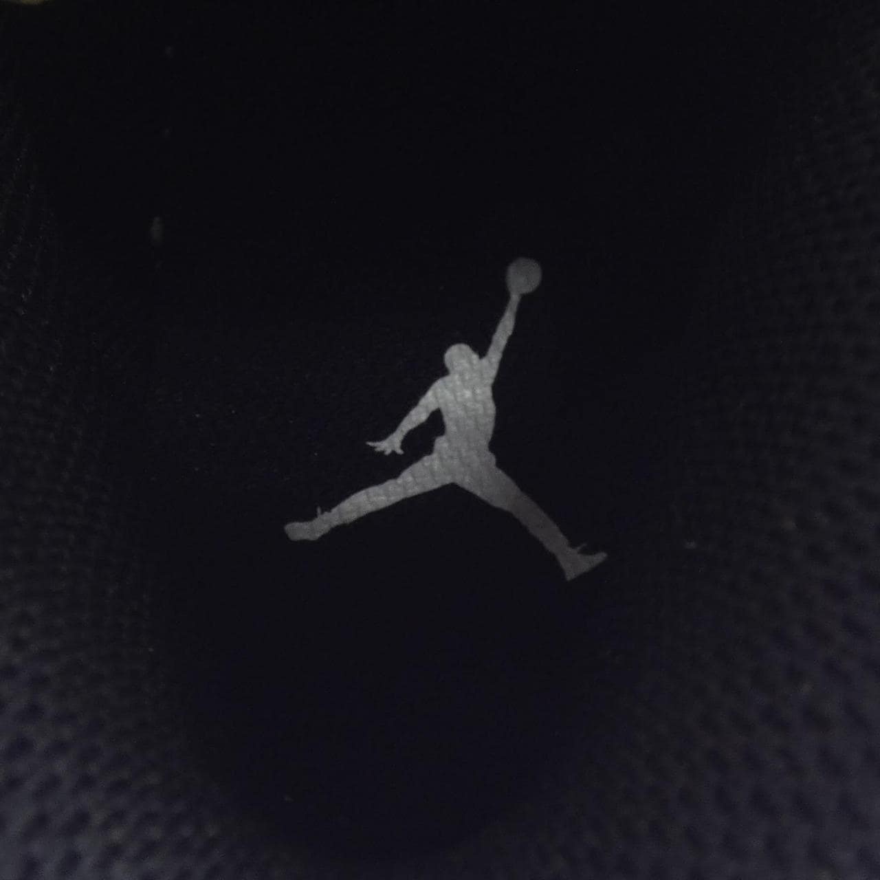 ナイキ ジョーダン NIKE JORDAN CW1140-100 スニーカー