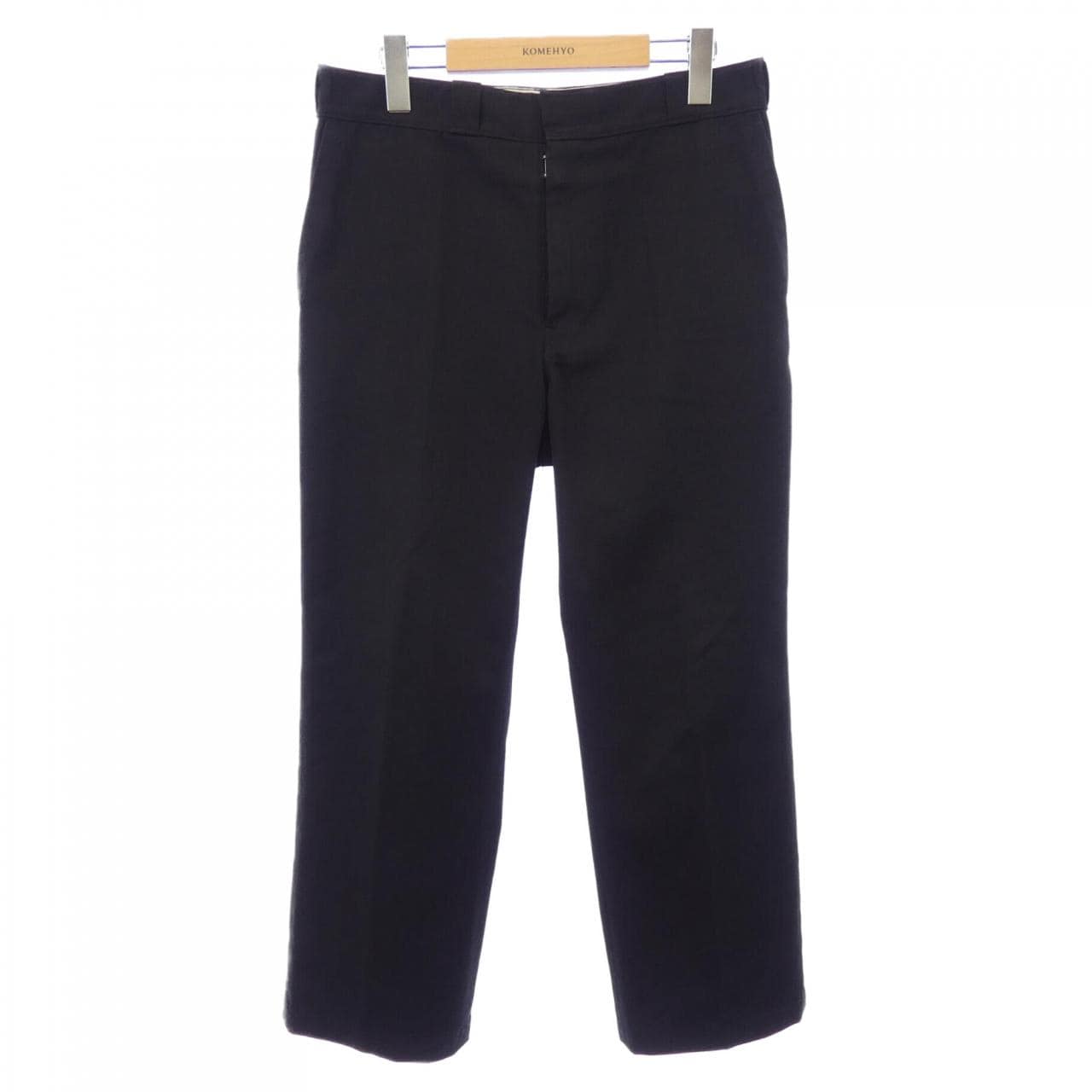 メゾンマルジェラ Maison Margiela S50KA0661 パンツ