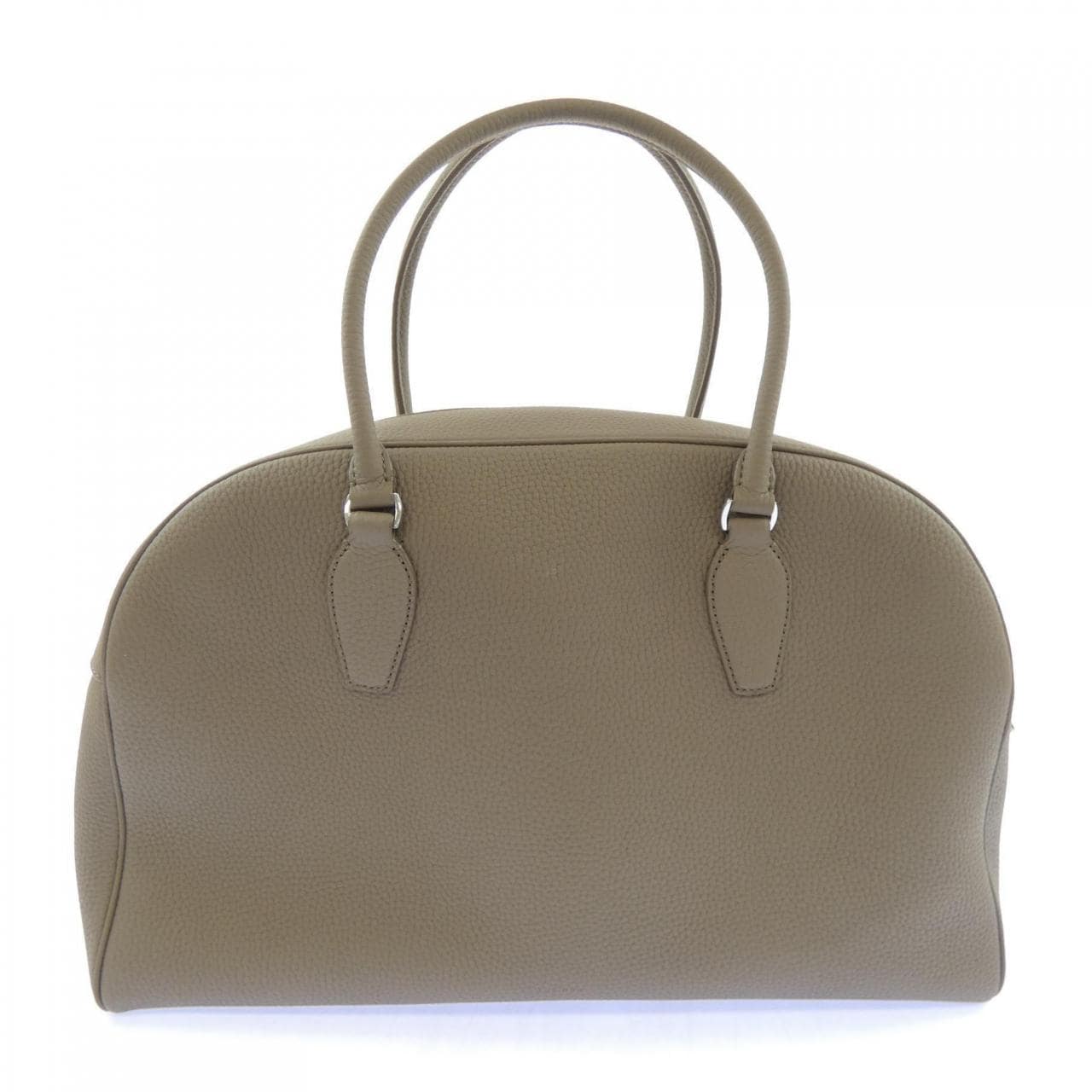 ザロウ THE ROW INDIA 15.75 W1594 L133 BAG