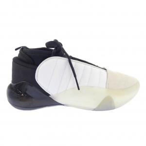 アディダス ADIDAS HO-3425 スニーカー