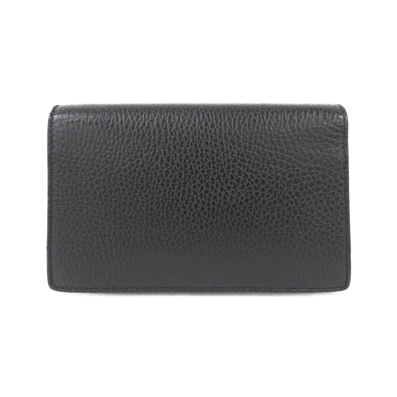 グッチ DIONYSUS 476432 CAOGN ショルダーバッグ