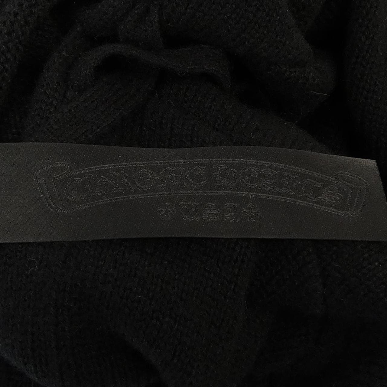 クロムハーツ CHROME HEARTS WAITING ROOM 412206790******402 パーカー