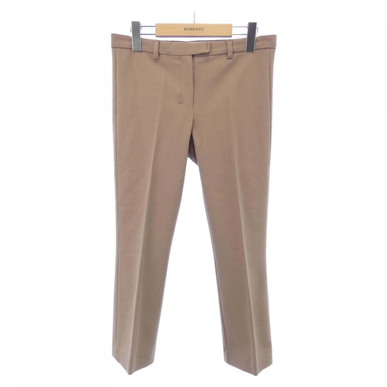 エスマックスマーラ 'S Max Mara 913111116 パンツ