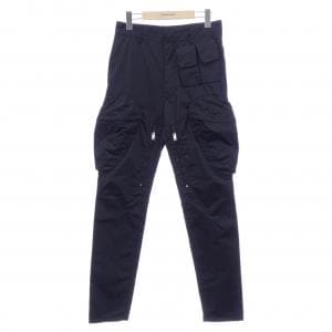 ジバンシー GIVENCHY BM51413YT パンツ