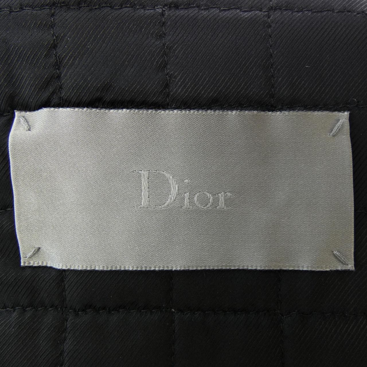 ディオールオム DIOR HOMME ブルゾン