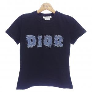 【ヴィンテージ】クリスチャンディオール CHRISTIAN DIOR Tシャツ