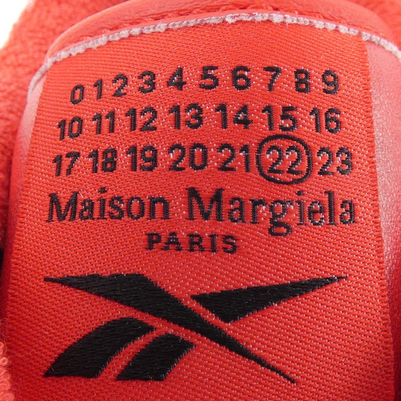 メゾンマルジェラ Maison Margiela スニーカー