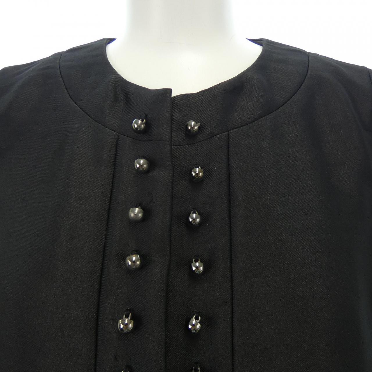 ヴァレンティノ　ローマ VALENTINO ROMA ジャケット