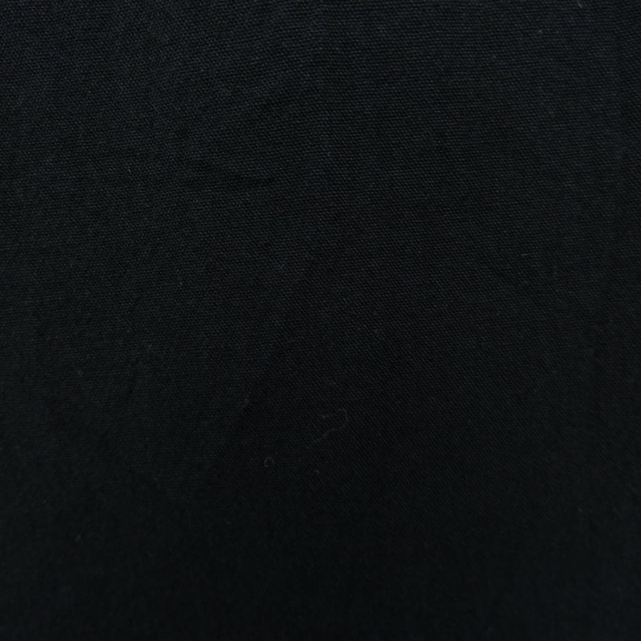 Prada PRADA短褲