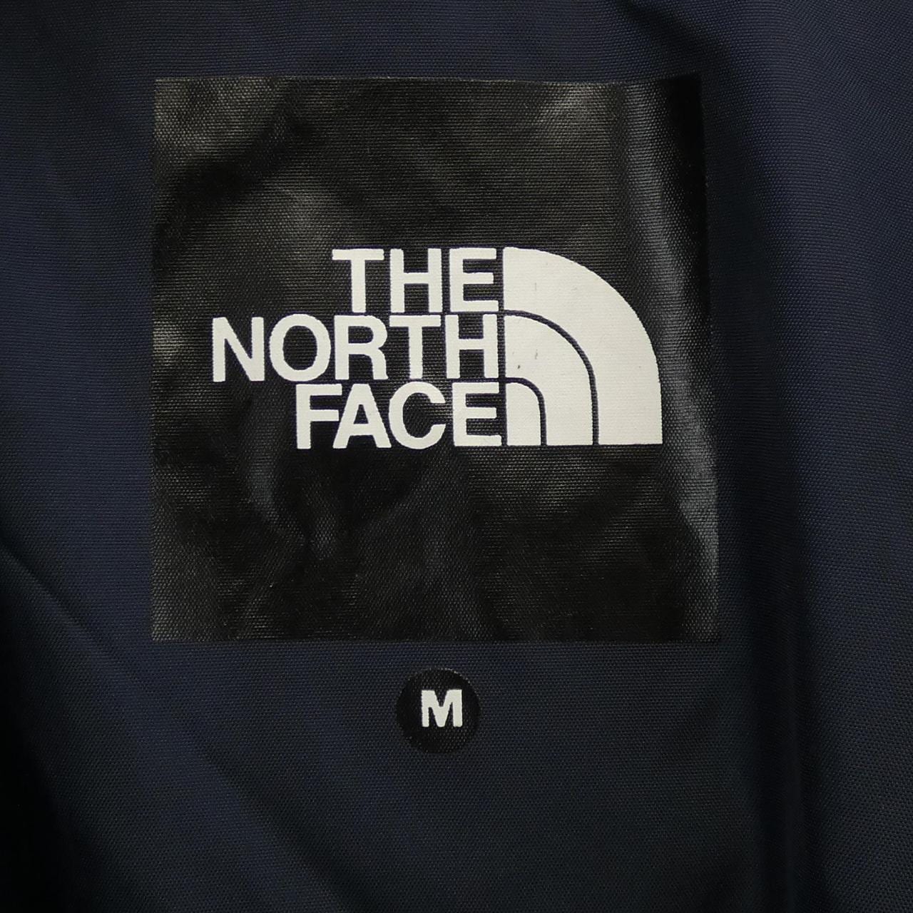 ザノースフェイス THE NORTH FACE ジャケット