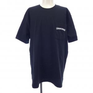 クロムハーツ CHROME HEARTS Tシャツ