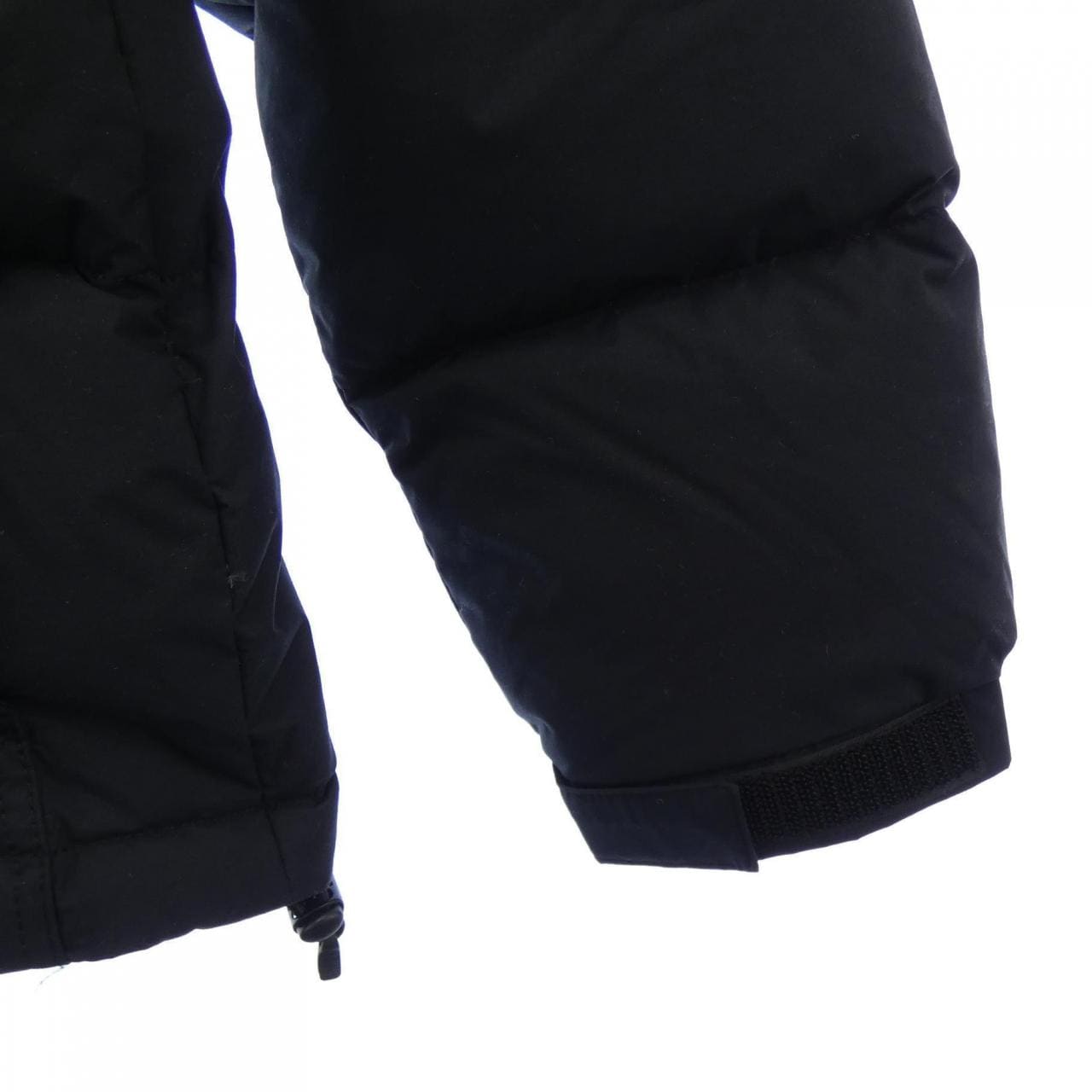 The North Face THE NORTH FACE down jacket