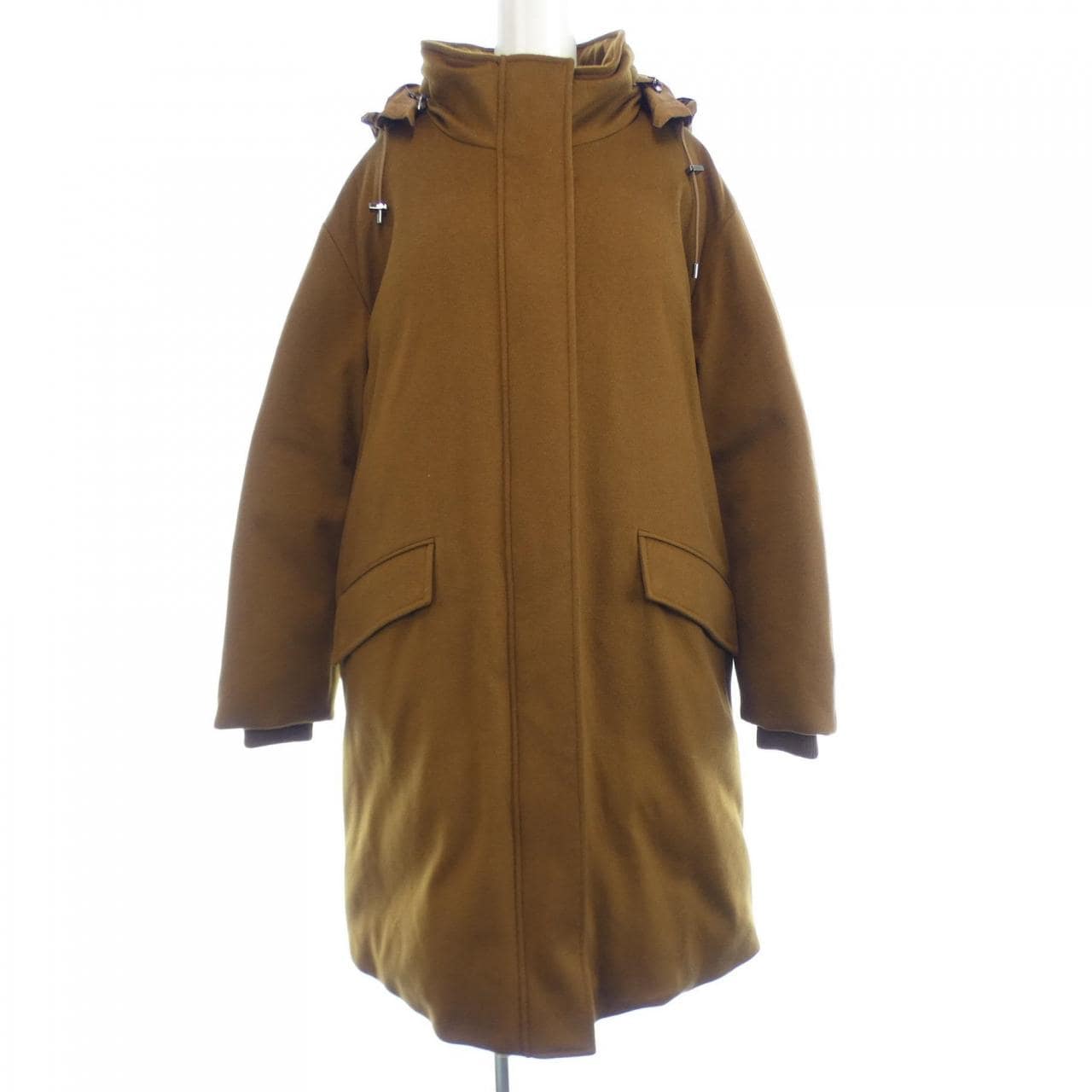 Loro Loro Piana down coat