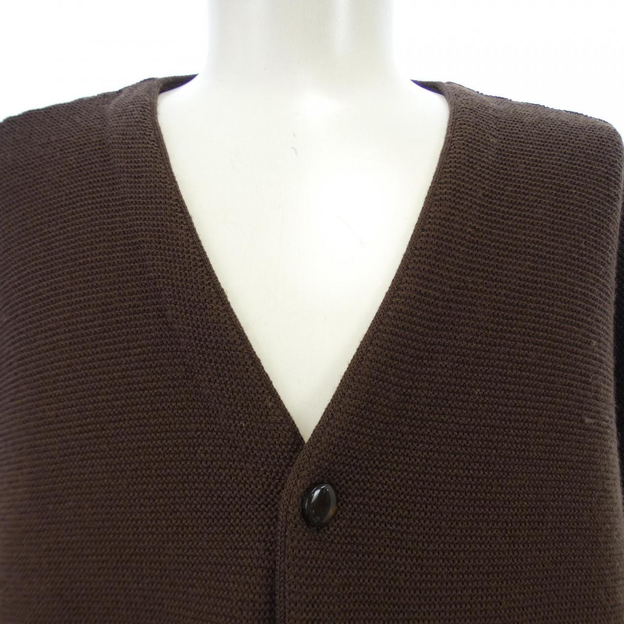 NEEDLES NEEDLES Cardigan