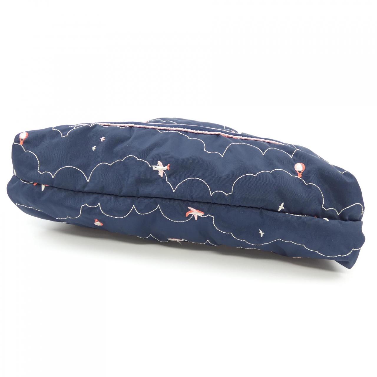 レスポートサック LESPORTSAC バック